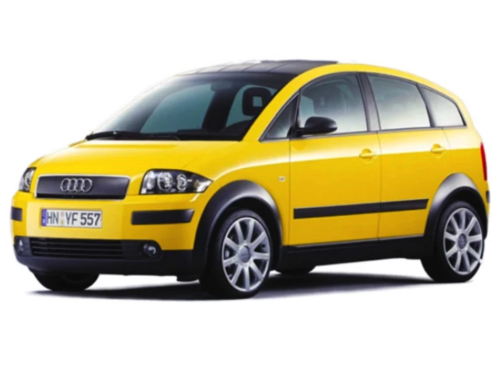 Щітки склоочисника Audi A2 2001–2005 хетчбек 07.2001-08.2005 бічний штифт кріплення передніх двірників (адаптер)