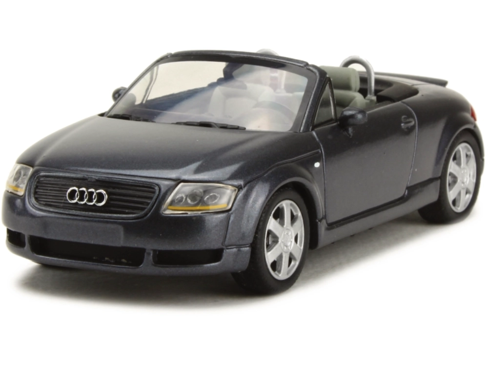 Wycieraczki Audi TT 1998–2003 8N roadster 07.1998-09.2003 mocowanie hakowe