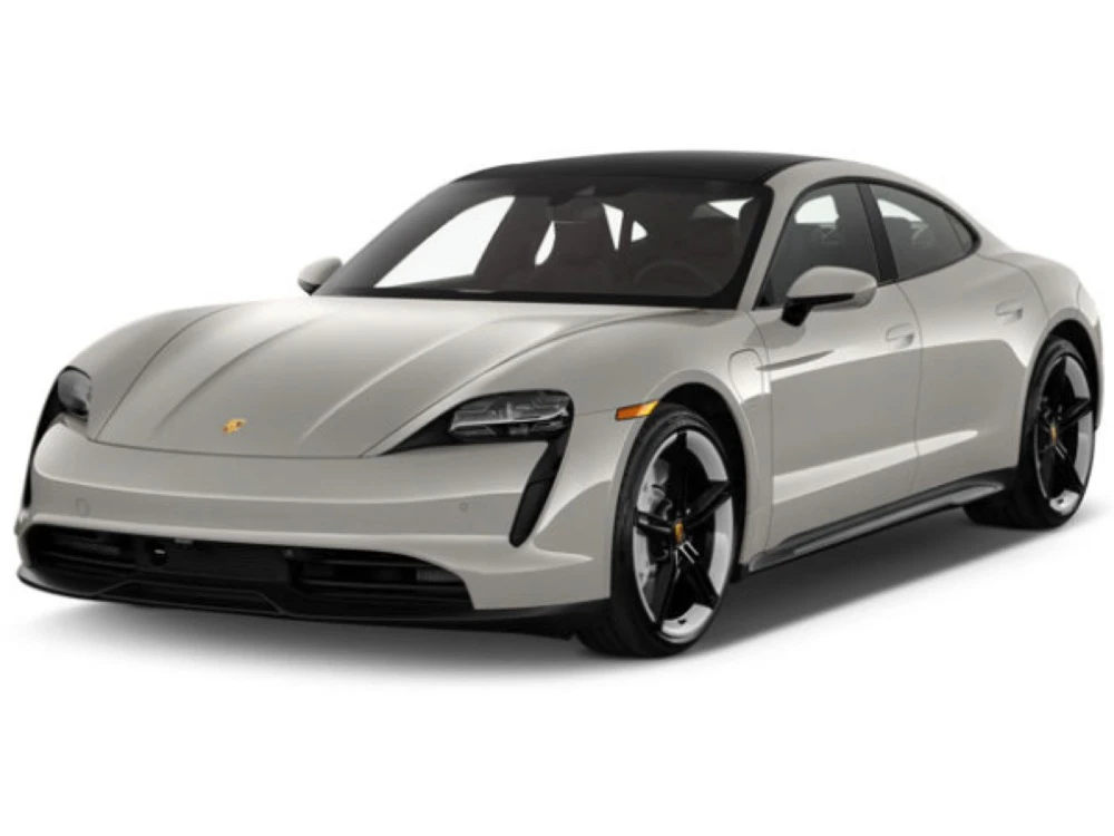 Дворники Porsche Taycan 2019–2026 Y1A седан