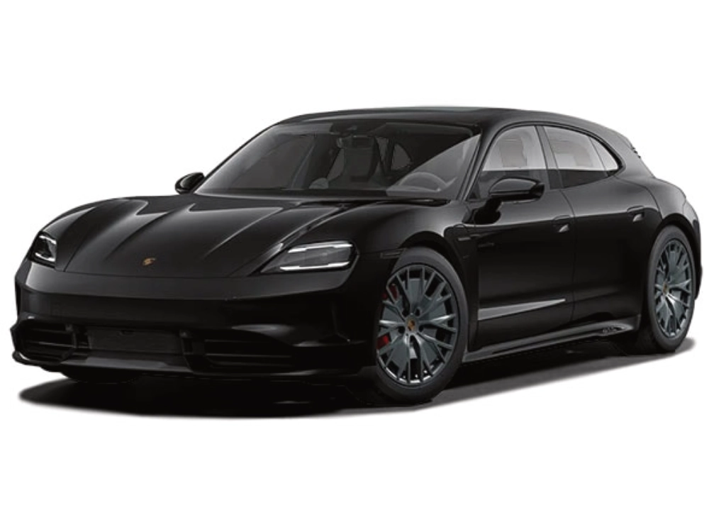 Дворники Porsche Taycan Sport Turismo 2022–2026 Y1C универсал