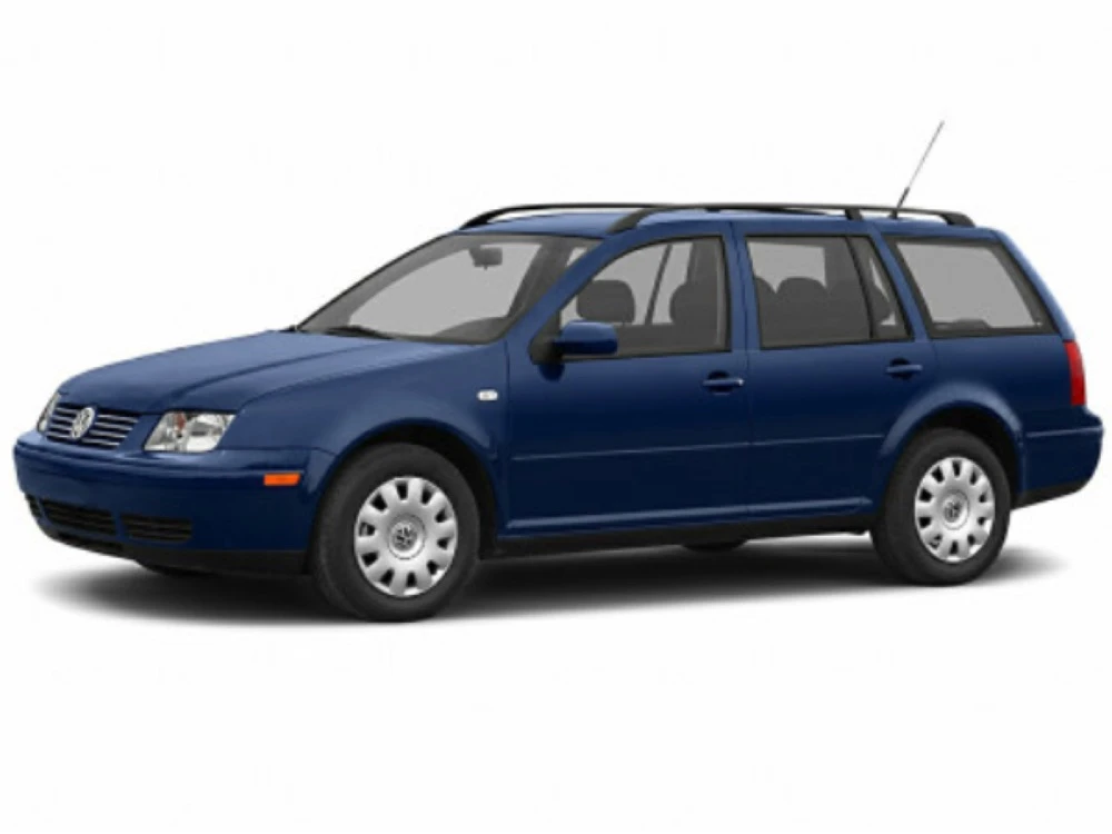 Volkswagen Bora Variant wiper blades 1998–2002 kombi 09.1998-05.2002 hook front wiper arm