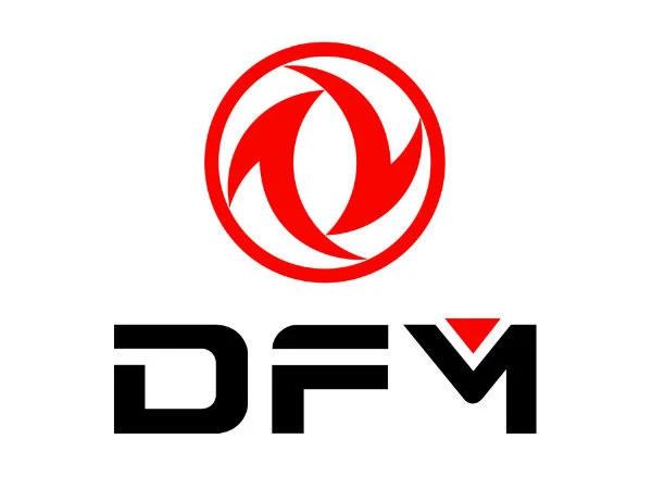 Wycieraczki DongFeng | DFSK