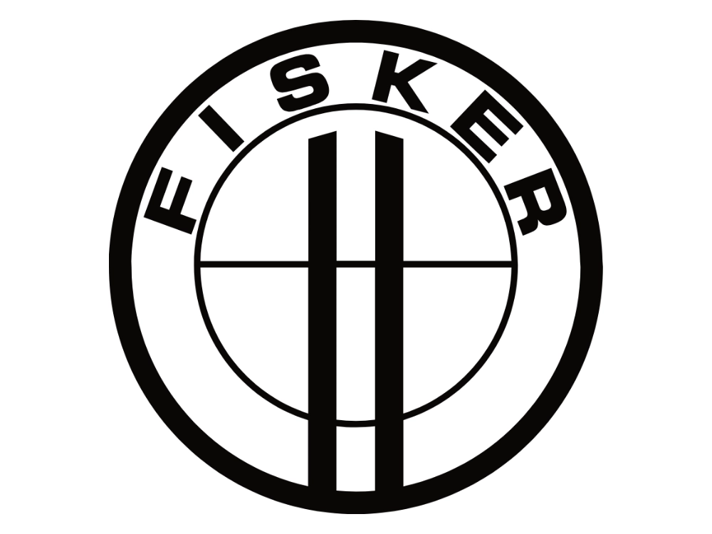 Wycieraczki Fisker