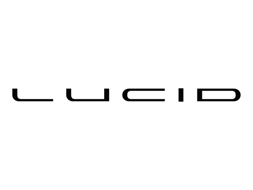 Wycieraczki Lucid