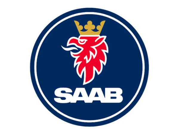 Wycieraczki SAAB