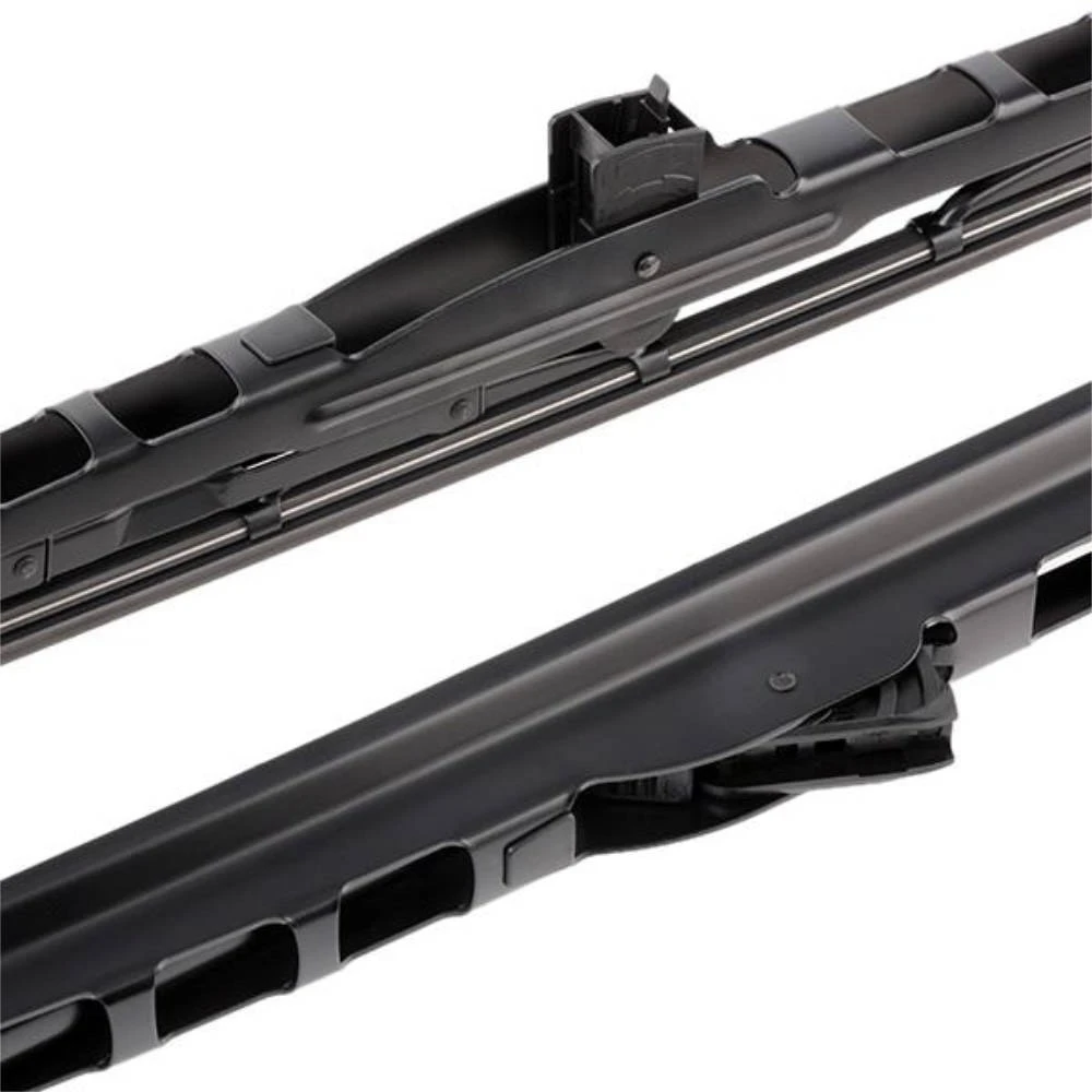 Комплект передніх щіток BOSCH Twin 705 & 628 мм для Mercedes CL Class 1992-1999