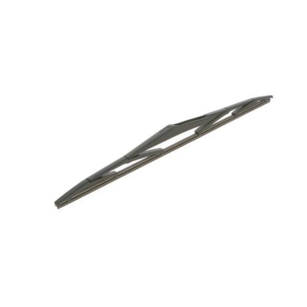 Дворники BOSCH Rear для Citroen C5