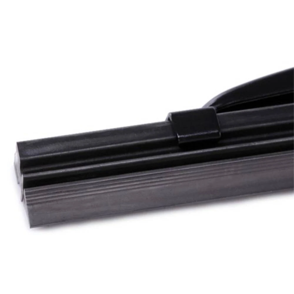 Komplet przednich wycieraczek BOSCH Twin 530 & 530 mm do Land Rover Discovery 2 1998-2004