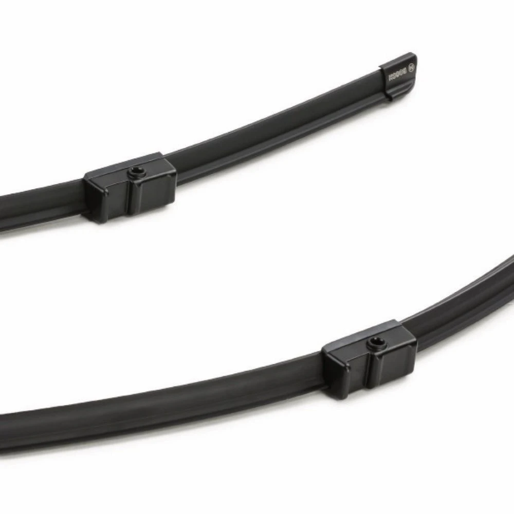 Комплект передніх щіток BOSCH AeroTwin 625 & 425 мм для Fiat Croma 2005-2011
