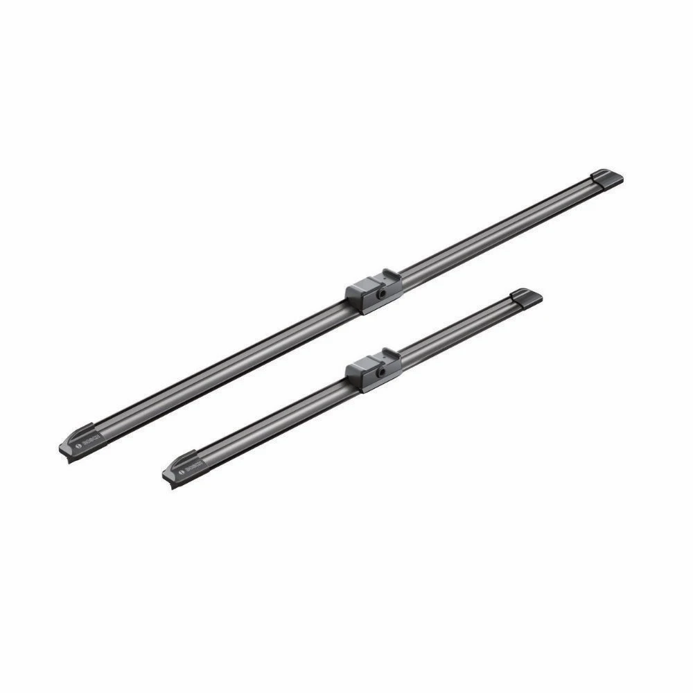 Комплект передніх щіток BOSCH AeroTwin 625 & 425 мм для Fiat Croma 2005-2011