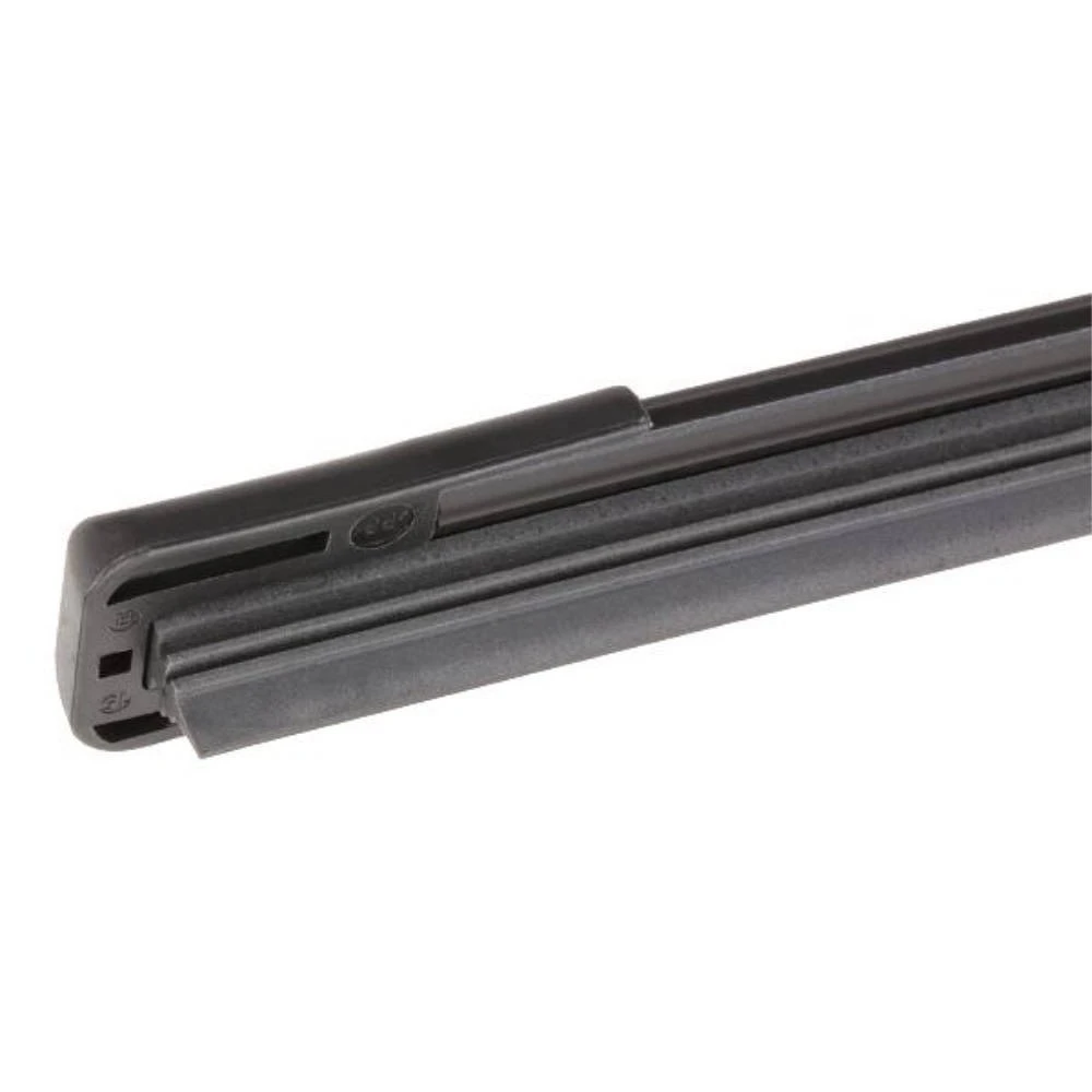 Komplet przednich wycieraczek BOSCH AeroTwin 600 & 450 mm do Renault Megane 2 2006-2009