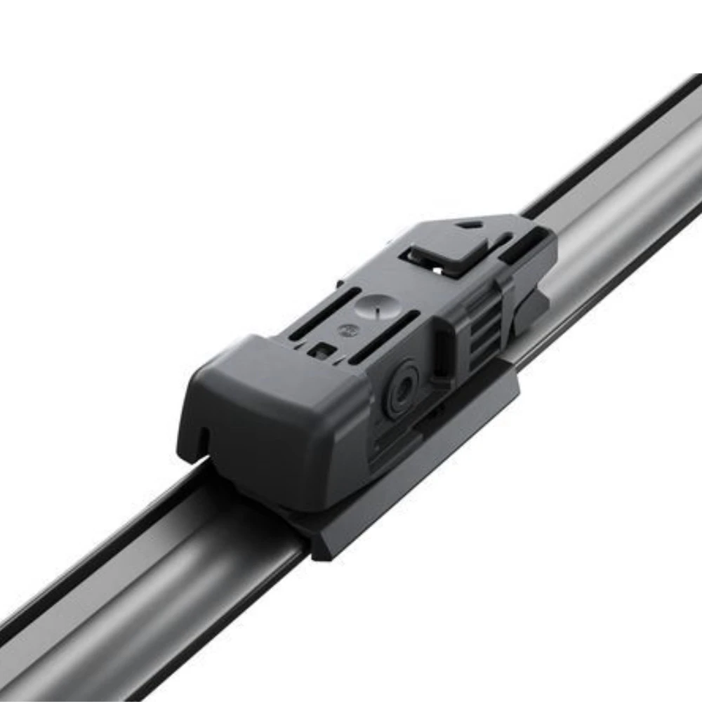 Komplet przednich wycieraczek BOSCH AeroTwin 750 & 650 mm do DS DS4 2011-2018
