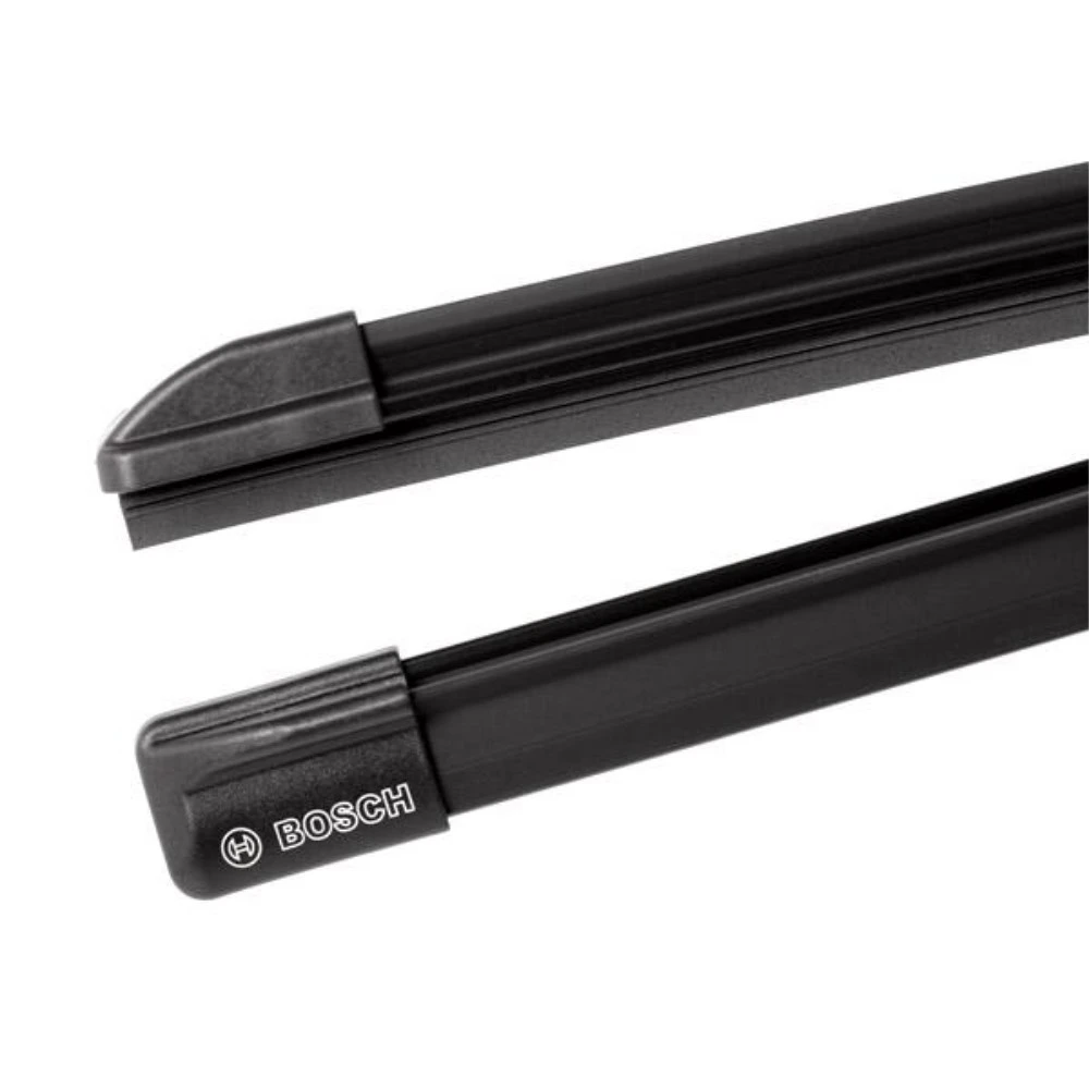 Komplet przednich wycieraczek BOSCH AeroTwin 700 & 550 mm do Citroen C5 Break 2007-2018