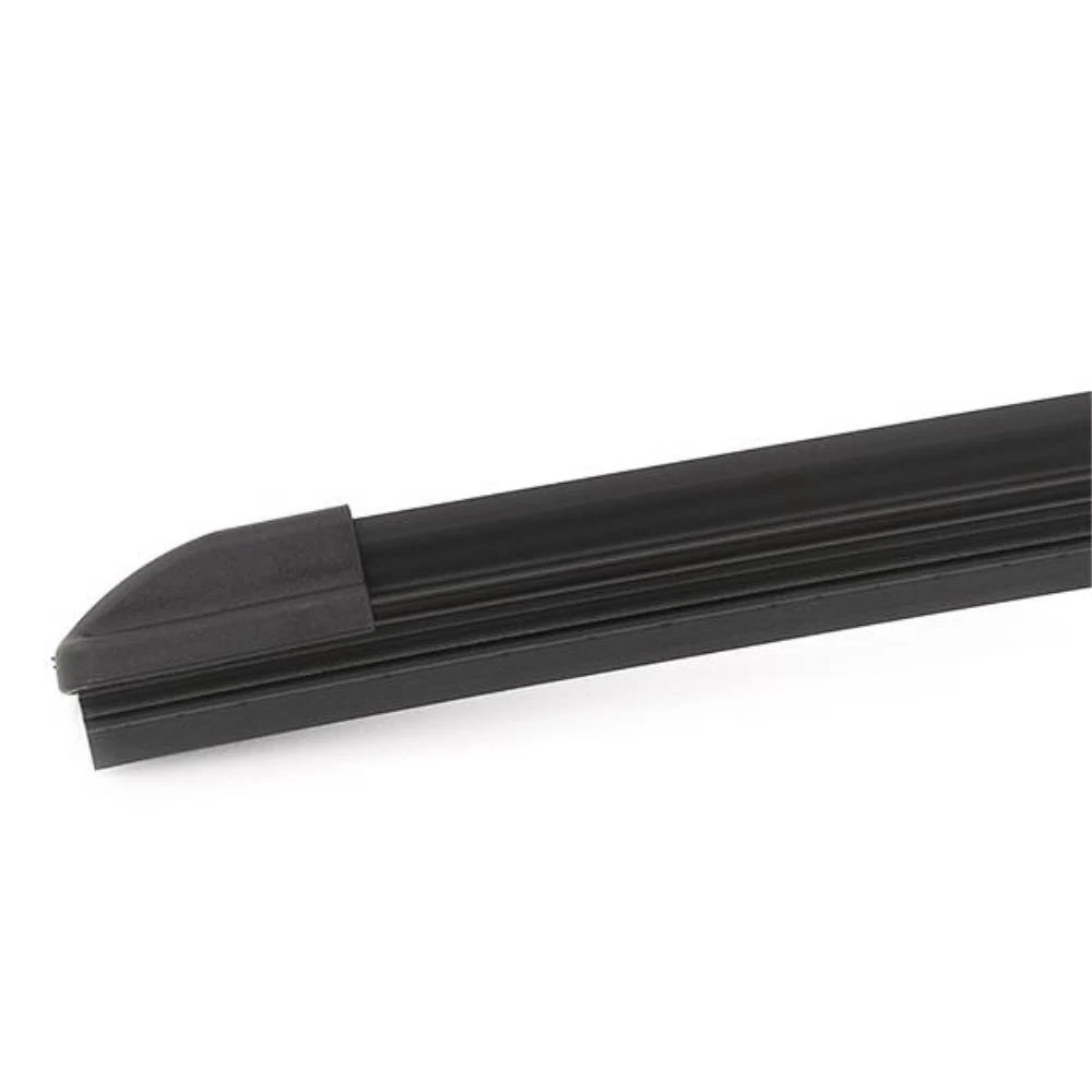 Front wiper blade set BOSCH AeroTwin 600 & 580 mm for SAAB 9-3 2008-2014