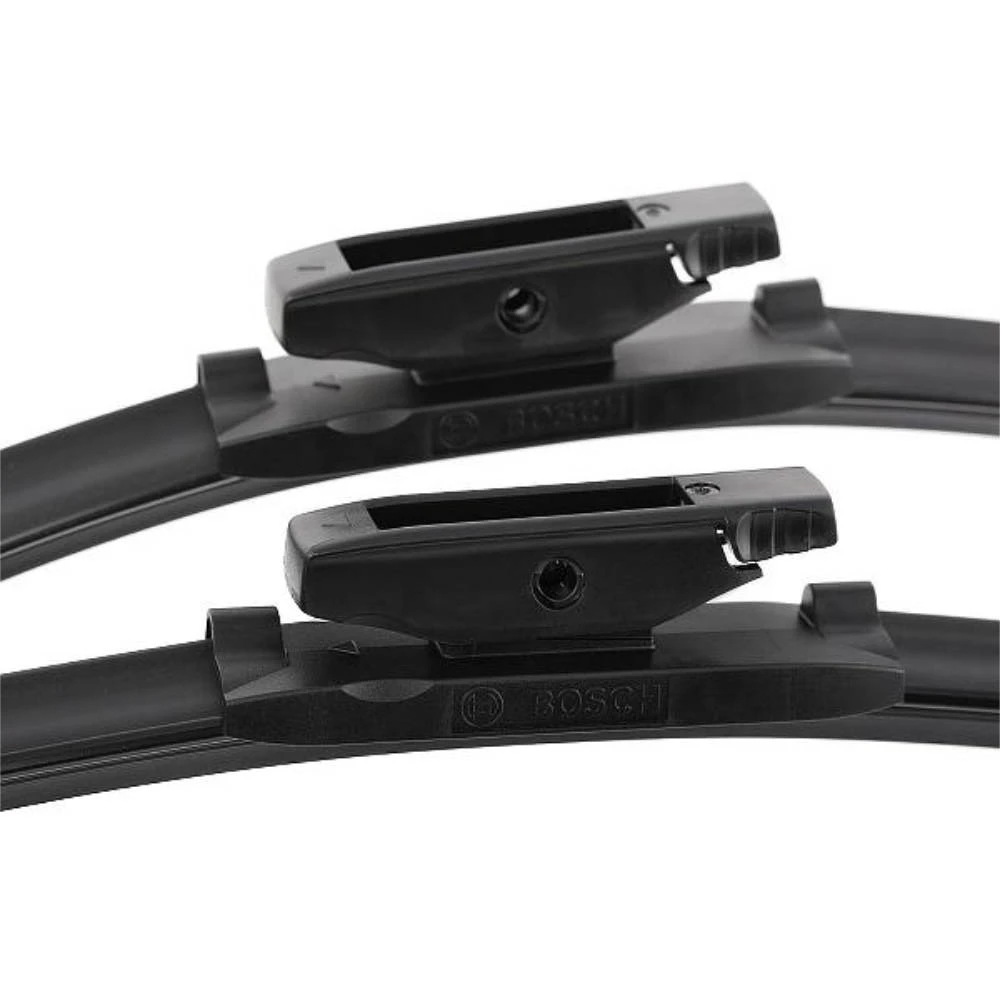 Komplet przednich wycieraczek BOSCH AeroTwin 650 & 400 mm do Renault Laguna Coupe 2008-2016