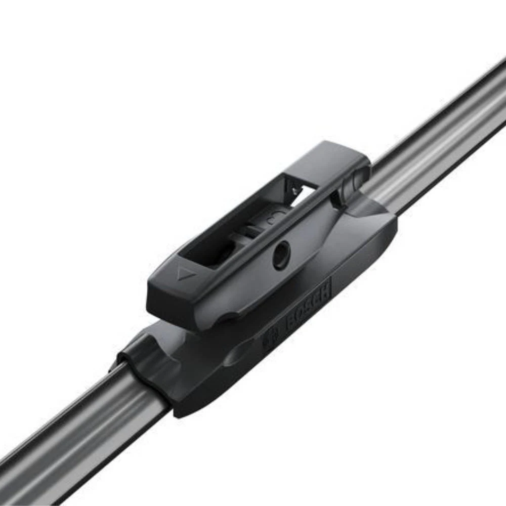 Komplet przednich wycieraczek BOSCH AeroTwin 650 & 400 mm do Renault Laguna Coupe 2008-2016