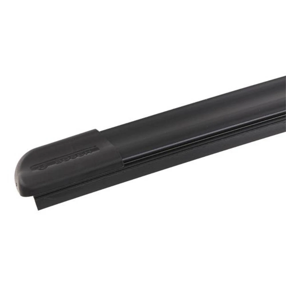 Komplet przednich wycieraczek BOSCH AeroTwin 600 & 550 mm do Renault Kangoo 2 2007-2021