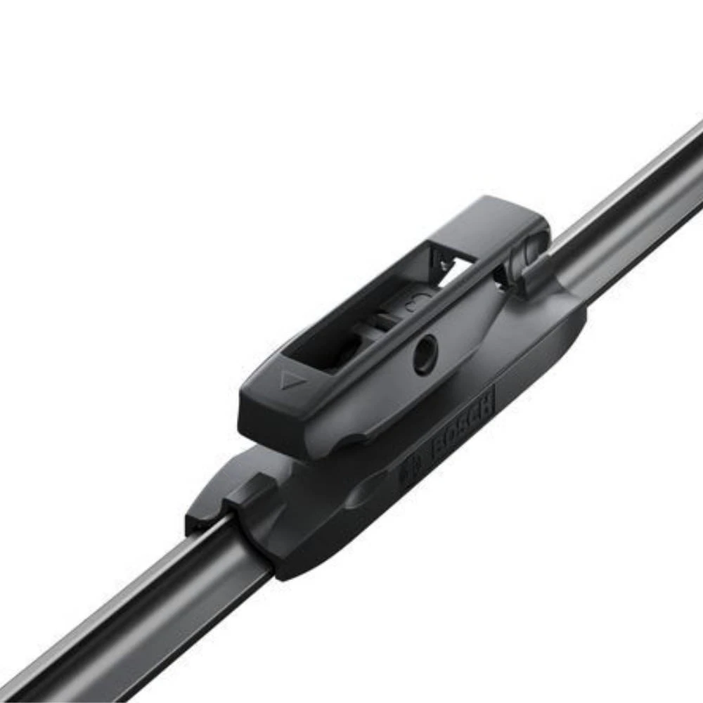 Komplet przednich wycieraczek BOSCH AeroTwin 800 & 750 mm do Citroen C4 Grand Picasso 2008-2013