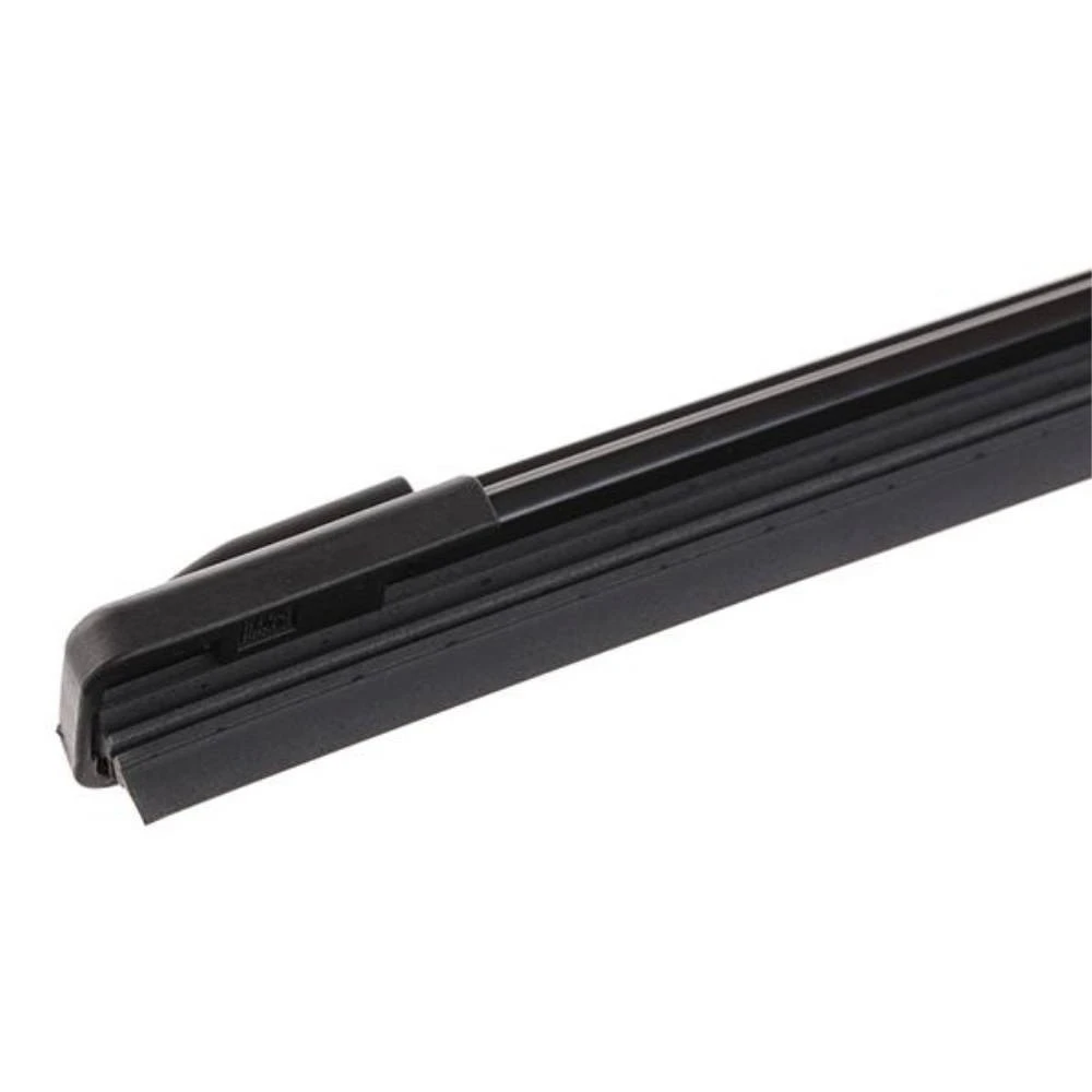 Komplet przednich wycieraczek BOSCH AeroTwin 700 & 580 mm do Opel Meriva B 2010-2017
