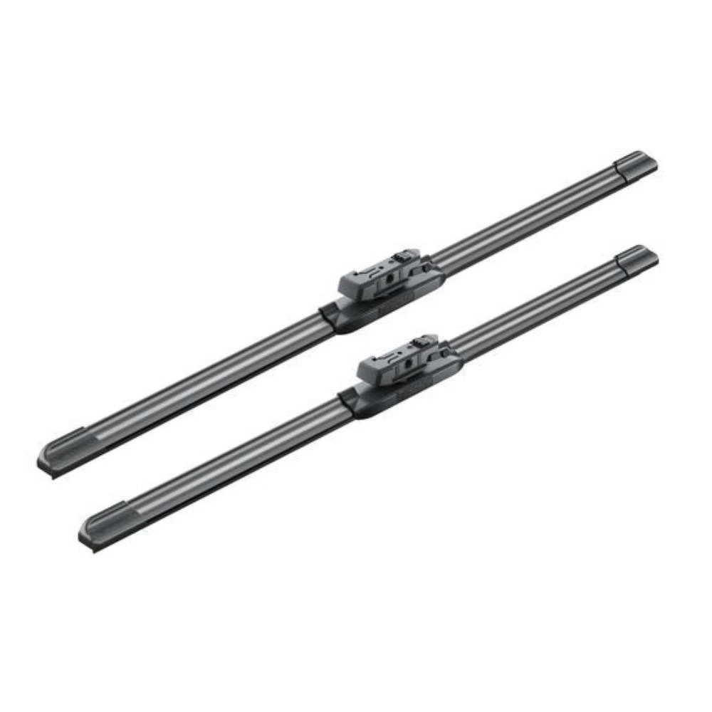 Komplet przednich wycieraczek BOSCH AeroTwin 475 & 500 mm do MINI Paceman 2013-2017