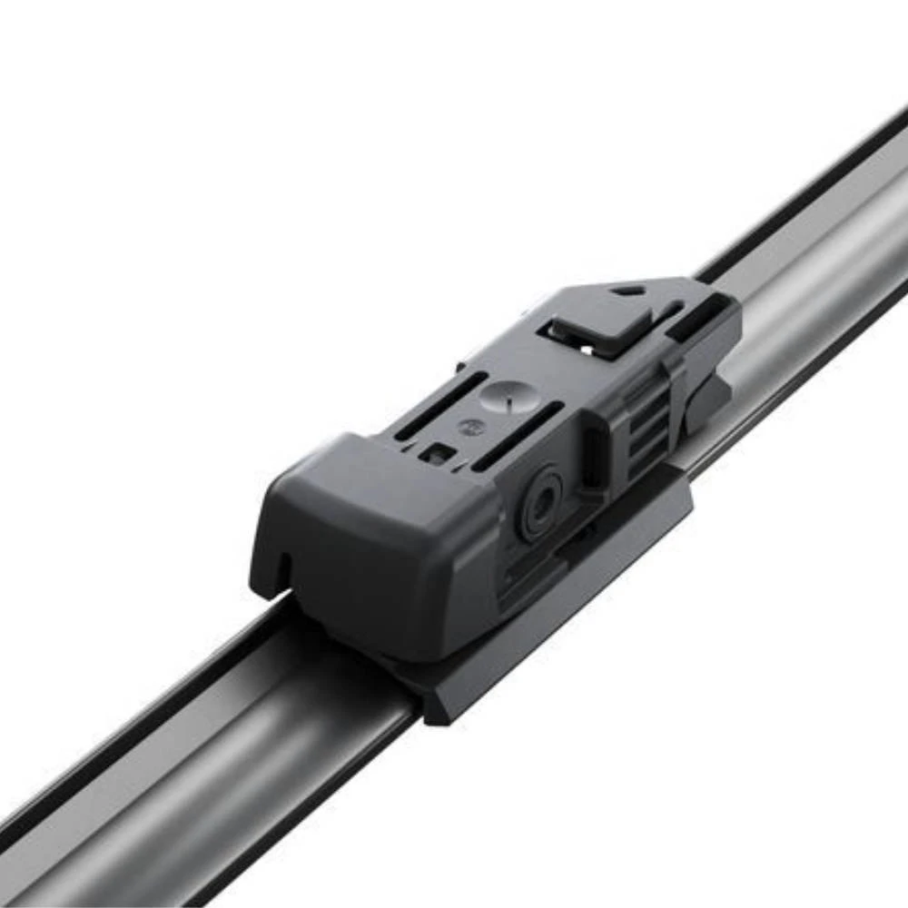 Komplet przednich wycieraczek BOSCH AeroTwin 730 & 730 mm do Ford Focus 3 2010-2018