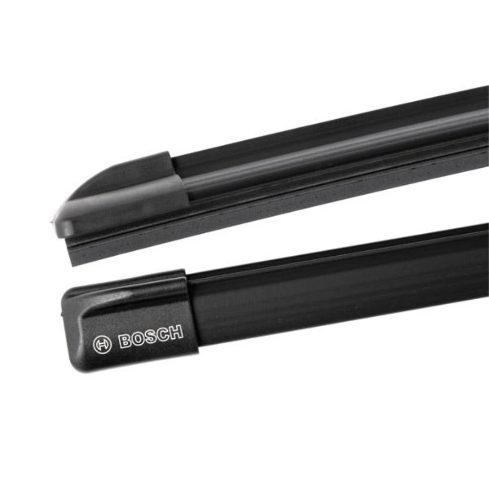 Komplet przednich wycieraczek BOSCH AeroTwin 725 & 625 mm do DS DS5 2011-2019