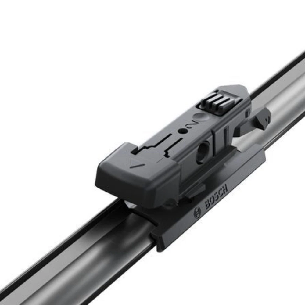 Komplet przednich wycieraczek BOSCH AeroTwin 725 & 625 mm do DS DS5 2011-2019