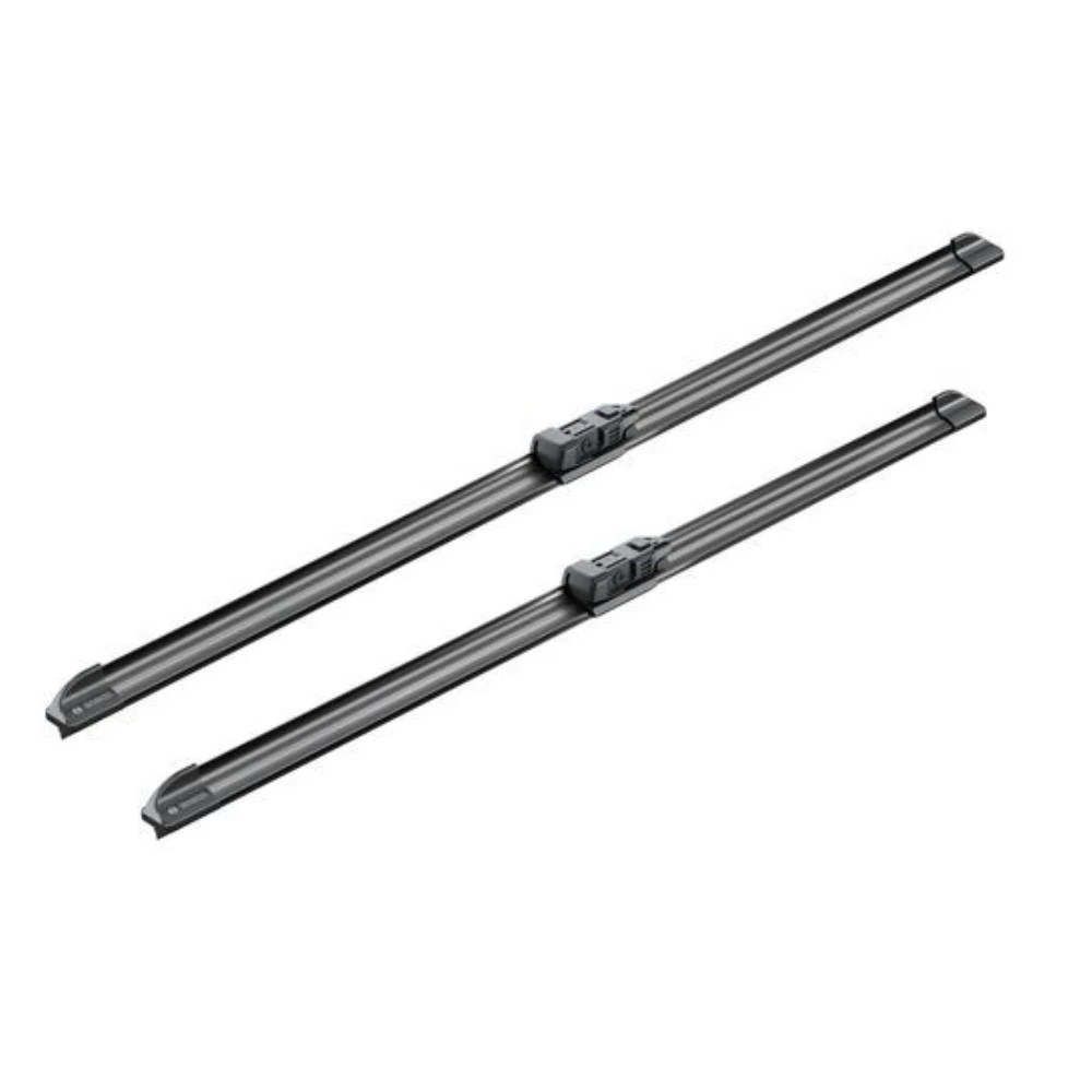 Комплект передніх щіток BOSCH AeroTwin 650 & 580 мм для Mercedes GL 2012-2015