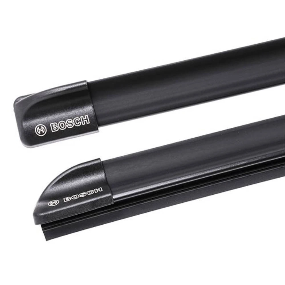 Komplet przednich wycieraczek BOSCH AeroTwin 600 & 600 mm do Mercedes Klasa E T-Modell 2014-2016