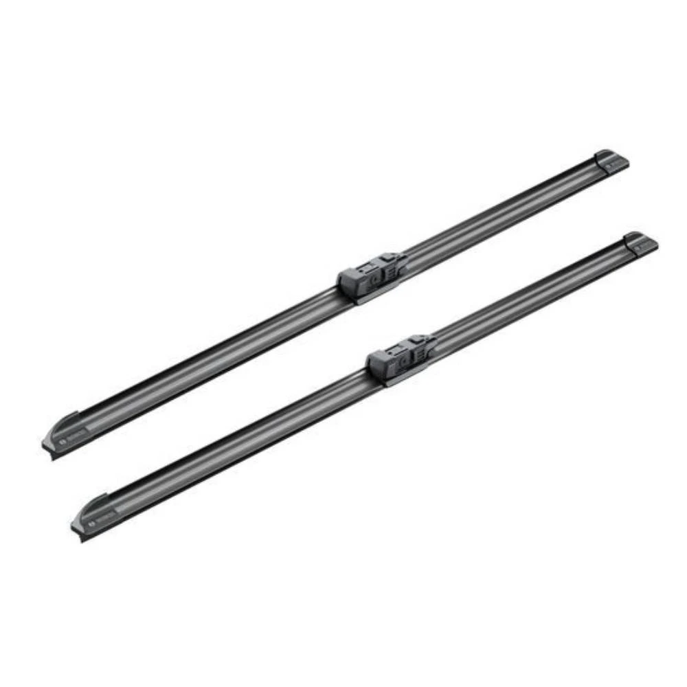Komplet przednich wycieraczek BOSCH AeroTwin 600 & 600 mm do Mercedes Klasa E T-Modell 2014-2016