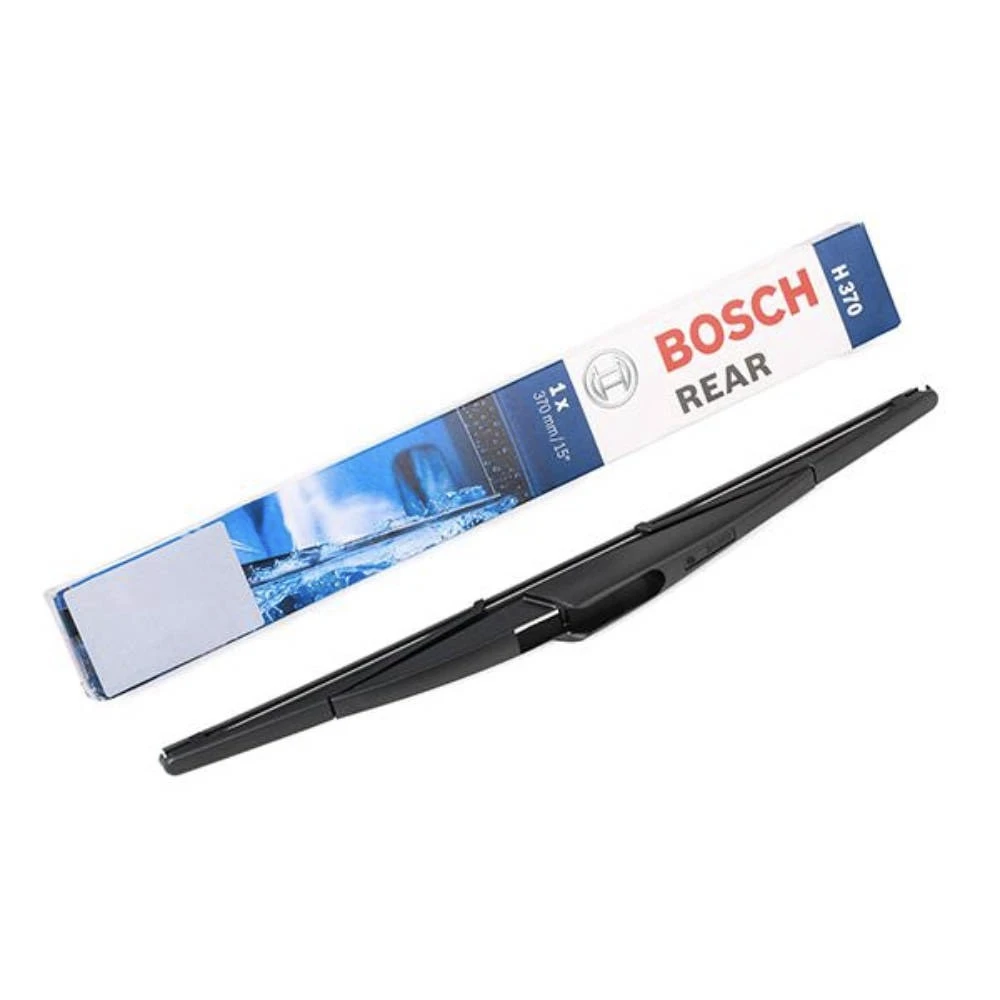 Wycieraczki BOSCH Rear do Volvo XC70