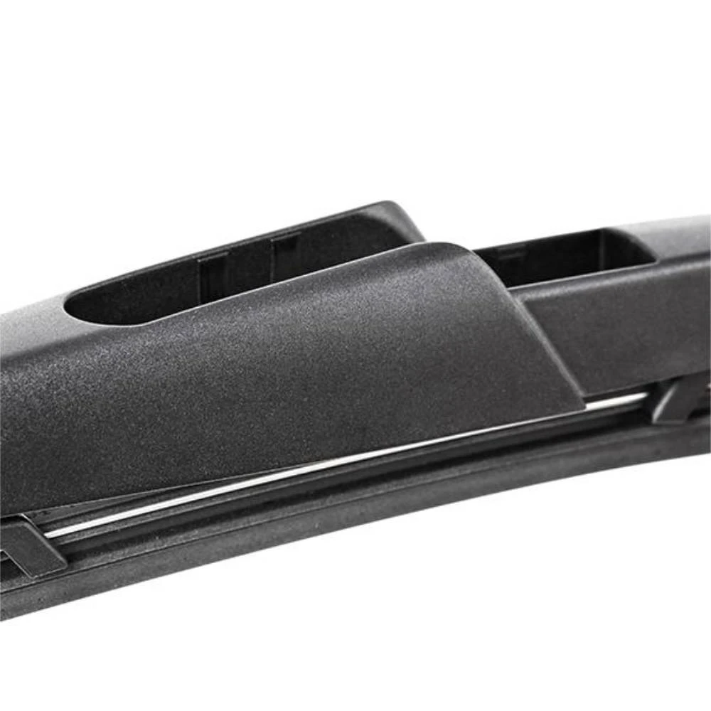 Tylna wycieraczka BOSCH Rear 370 mm do Volvo V70 2 2000-2004