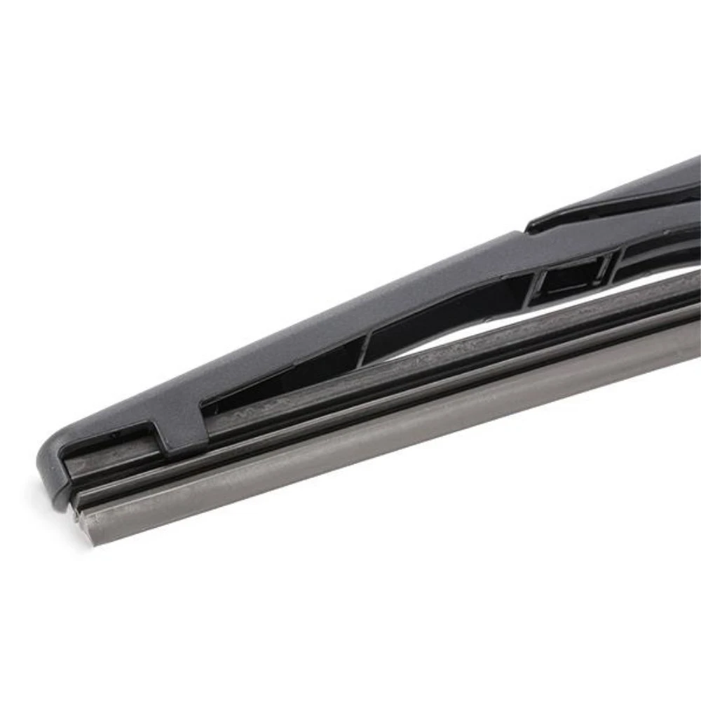 Задня щітка BOSCH Rear 400 мм для Peugeot 207+ Plus 2012-2015