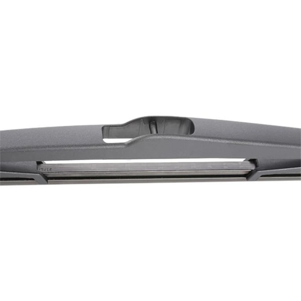 Задня щітка BOSCH Rear 400 мм для Peugeot 207+ Plus 2012-2015