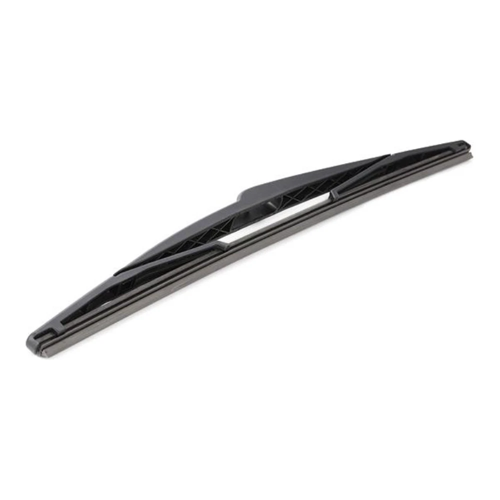Задня щітка BOSCH Rear 400 мм для Peugeot 207+ Plus 2012-2015