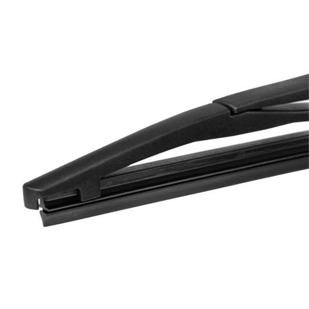 Tylna wycieraczka BOSCH Rear 330 mm do Ford S-MAX 1 2009-2014