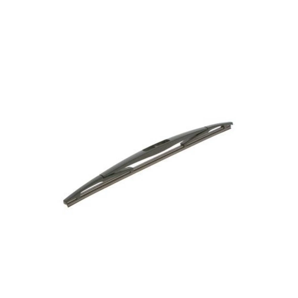 Wiper blades BOSCH Rear for Subaru Forester