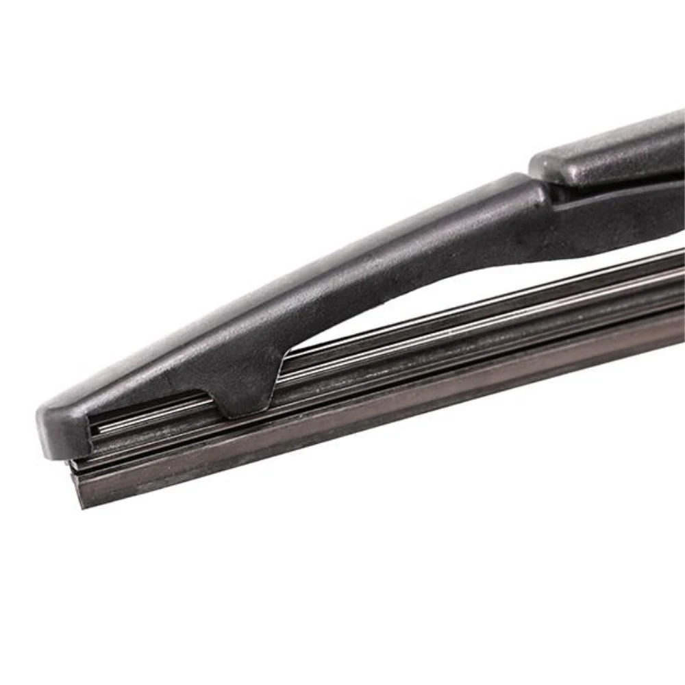 Tylna wycieraczka BOSCH Rear 300 mm do Opel Astra J 2009-2015