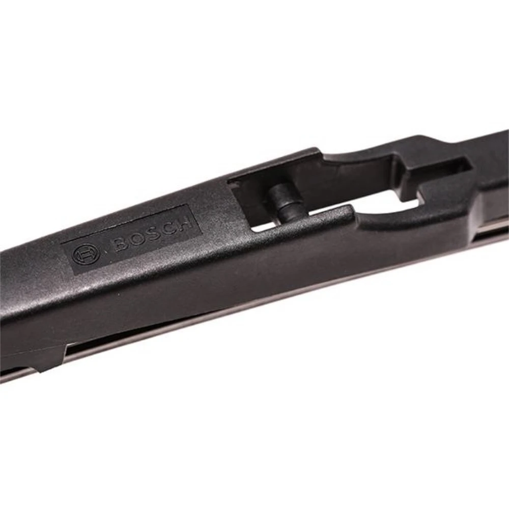 Tylna wycieraczka BOSCH Rear 300 mm do Opel Astra J 2009-2015