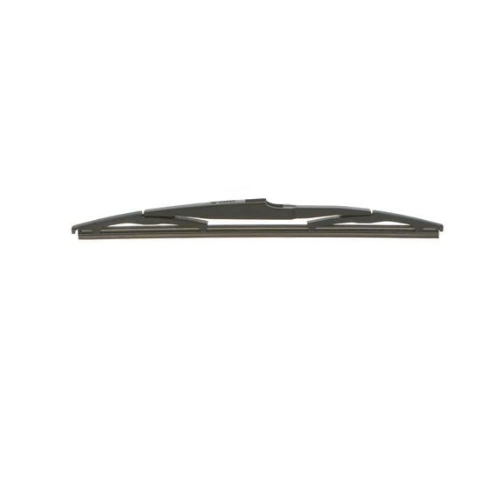 Tylna wycieraczka BOSCH Rear 300 mm do Opel Astra J 2009-2015