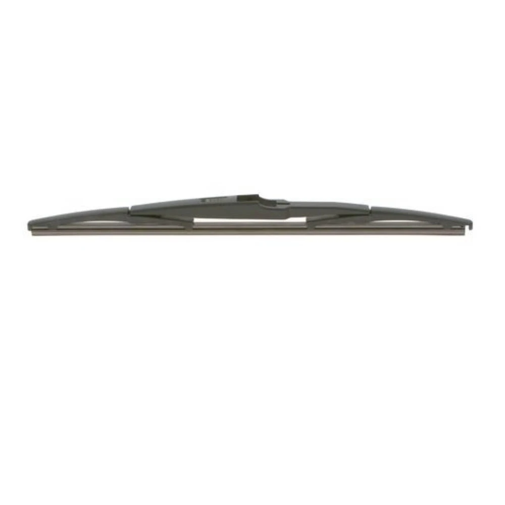 Rear wiper blade BOSCH Rear 350 mm for Opel Zafira C Tourer 2011-2019