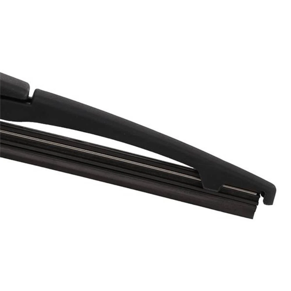 Tylna wycieraczka BOSCH Rear 350 mm do SsangYong Korando 2010-2019