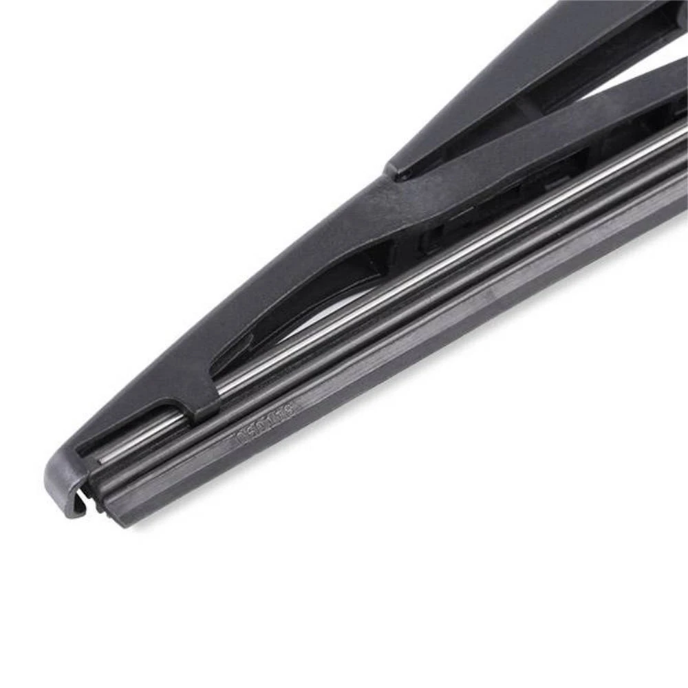 Tylna wycieraczka BOSCH Rear 260 mm do Mitsubishi ASX 2 2022-2026