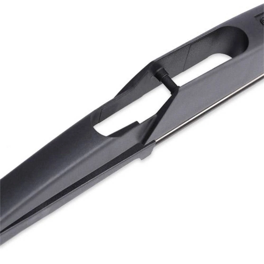 Tylna wycieraczka BOSCH Rear 260 mm do Mitsubishi ASX 2 2022-2026