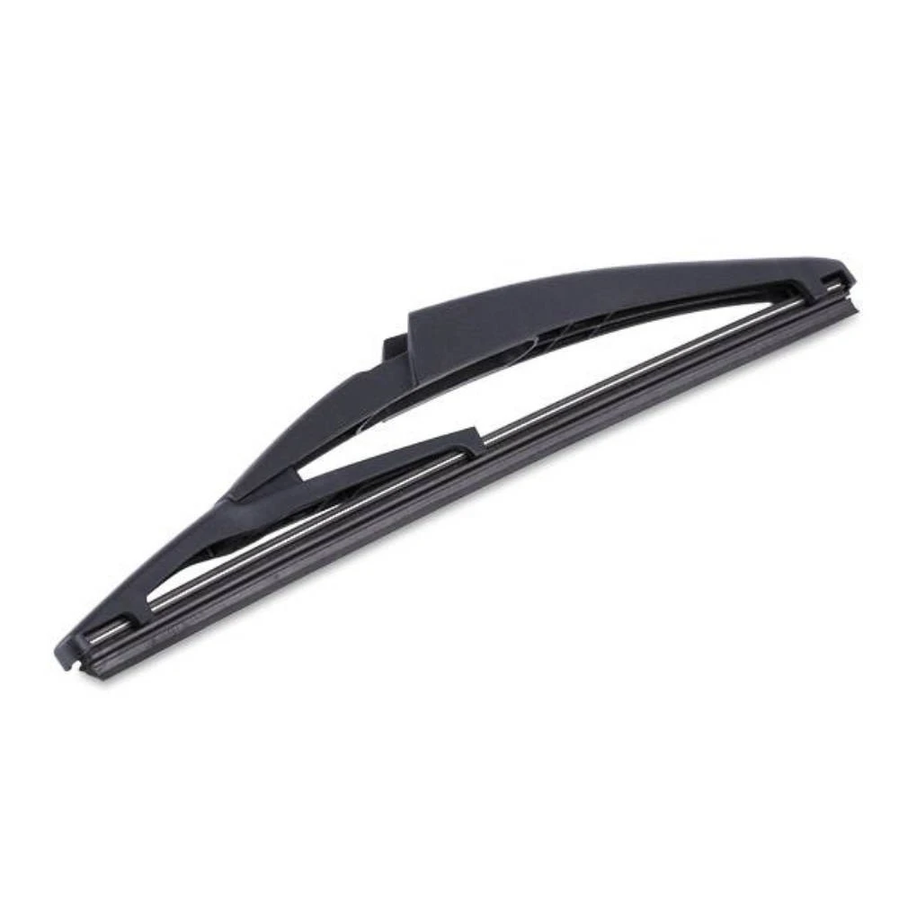 Tylna wycieraczka BOSCH Rear 260 mm do Mitsubishi ASX 2 2022-2026
