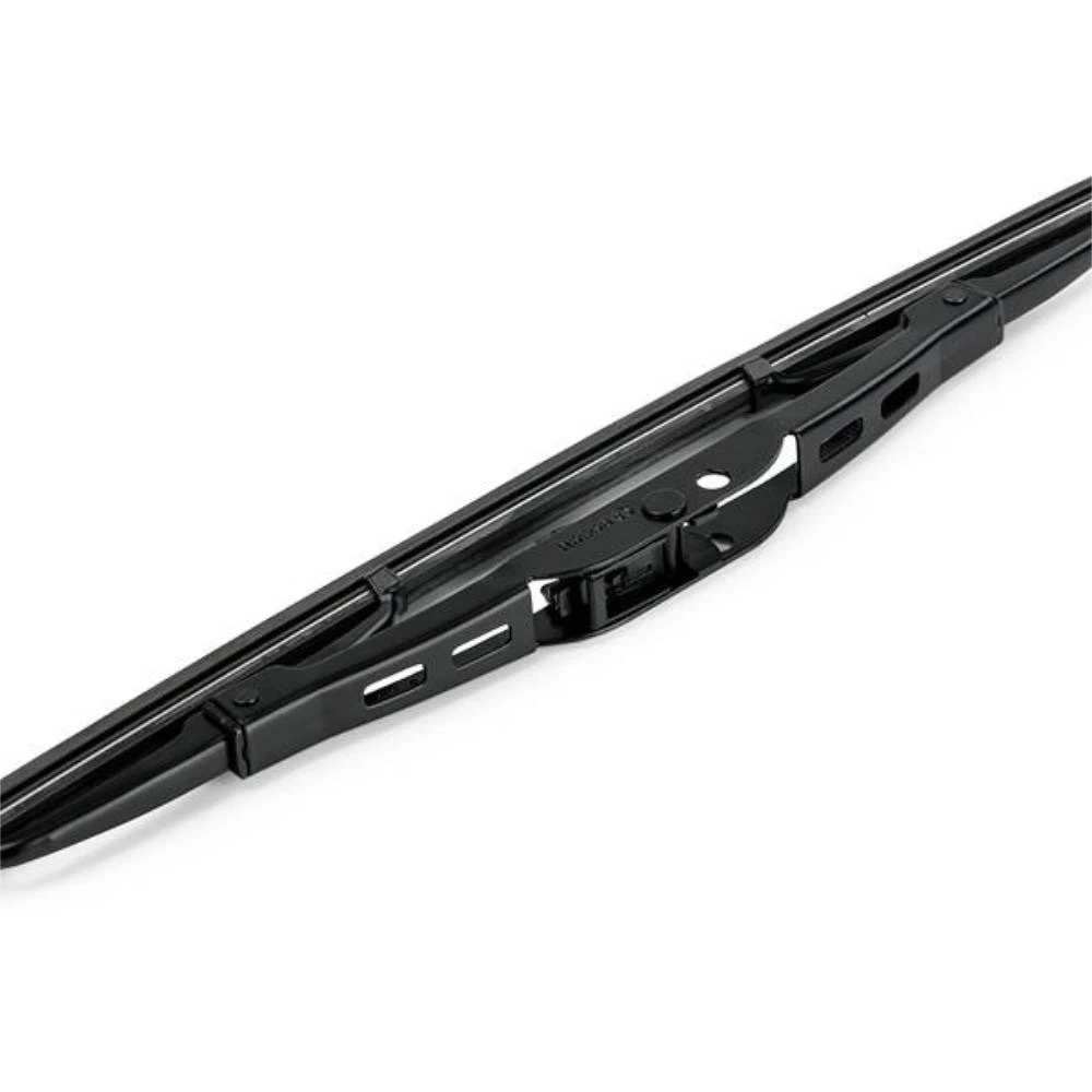 Tylna wycieraczka BOSCH Rear 280 mm do E.GO life 2018-2026