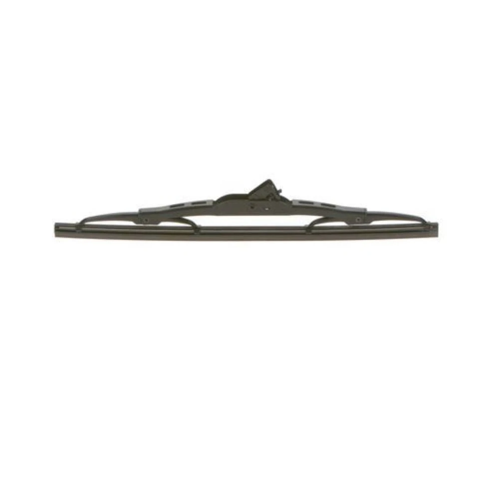 Tylna wycieraczka BOSCH Rear 280 mm do E.GO life 2018-2026