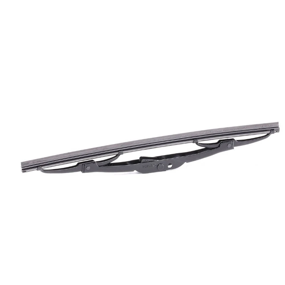 Tylna wycieraczka BOSCH Rear 280 mm do E.GO life 2018-2026