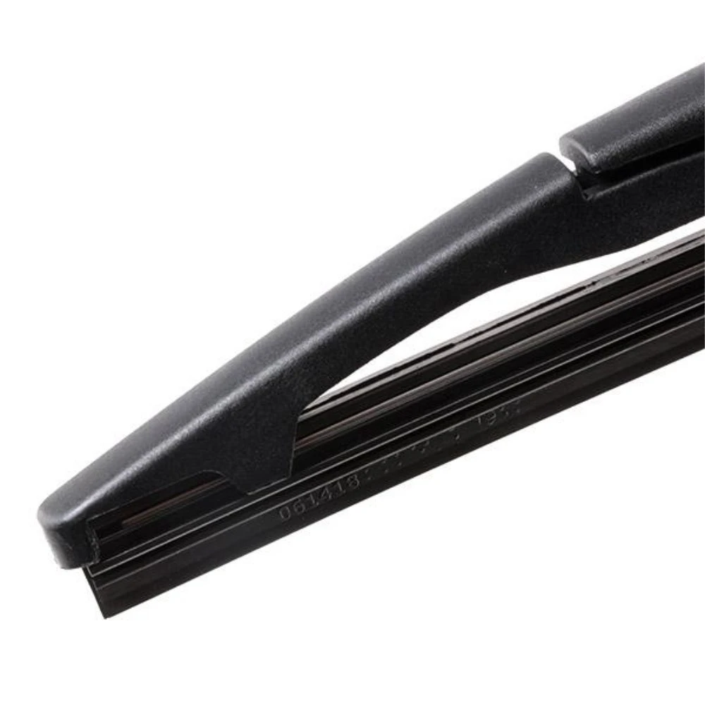 Tylna wycieraczka BOSCH Rear 280 mm do Renault Espace 5 2015-2023