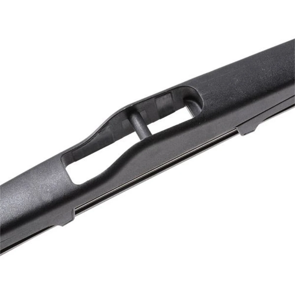 Tylna wycieraczka BOSCH Rear 280 mm do Renault Espace 5 2015-2023